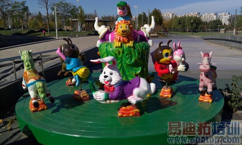 ����MX4 YunOS�����⣺ǿ������ƥ�л�ΪMate7 С��4���