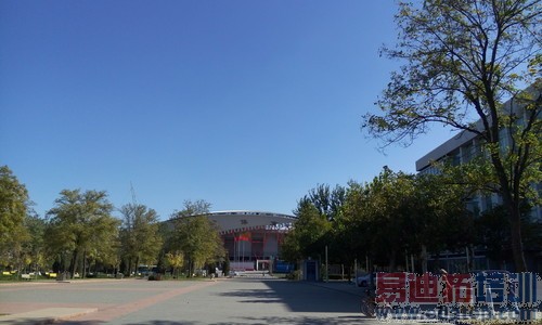 ����MX4 YunOS�����⣺ǿ������ƥ�л�ΪMate7 С��4���