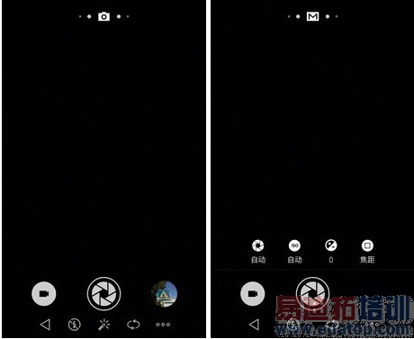 ����MX4 YunOS�����⣺ǿ������ƥ�л�ΪMate7 С��4���