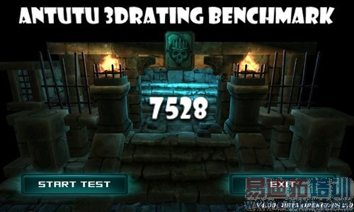 ����MX4 YunOS�����⣺ǿ������ƥ�л�ΪMate7 С��4���