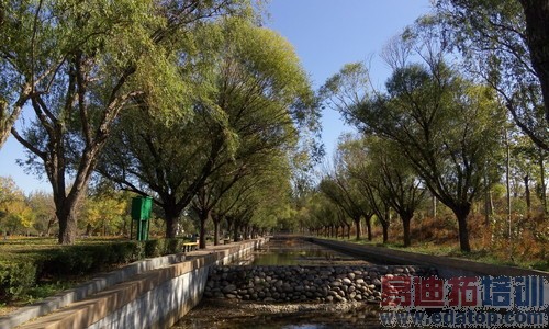 ����MX4 YunOS�����⣺ǿ������ƥ�л�ΪMate7 С��4���