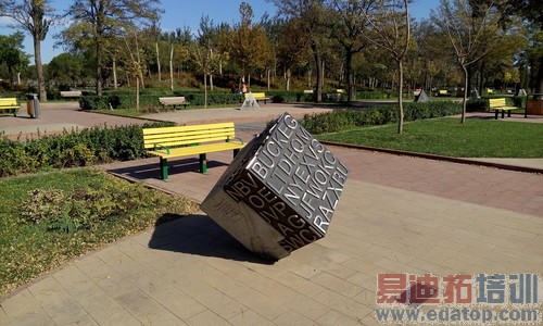 ����MX4 YunOS�����⣺ǿ������ƥ�л�ΪMate7 С��4���