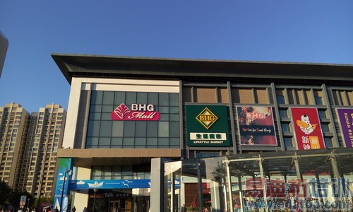 ����MX4 YunOS�����⣺ǿ������ƥ�л�ΪMate7 С��4���