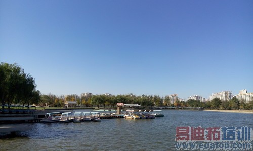 ����MX4 YunOS�����⣺ǿ������ƥ�л�ΪMate7 С��4���