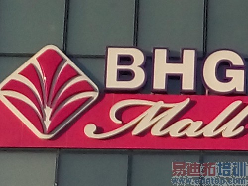 ����MX4 YunOS�����⣺ǿ������ƥ�л�ΪMate7 С��4���