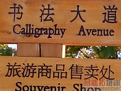 ����MX4 YunOS�����⣺ǿ������ƥ�л�ΪMate7 С��4���