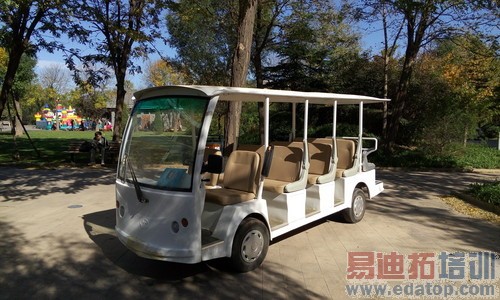 ����MX4 YunOS�����⣺ǿ������ƥ�л�ΪMate7 С��4���