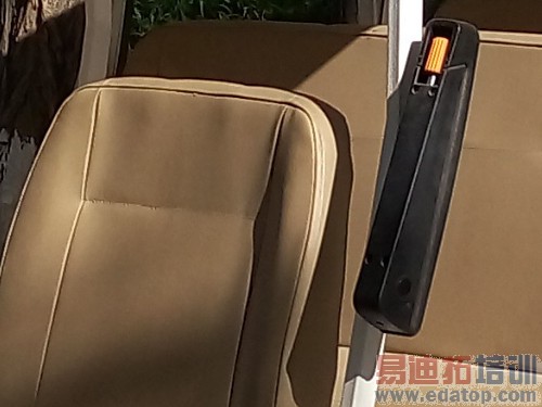 ����MX4 YunOS�����⣺ǿ������ƥ�л�ΪMate7 С��4���