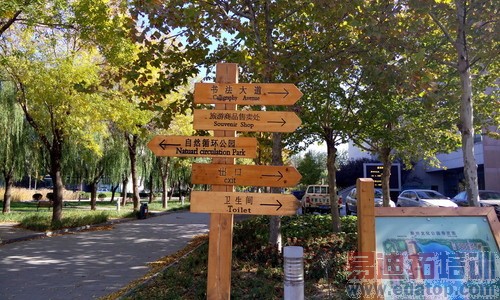 ����MX4 YunOS�����⣺ǿ������ƥ�л�ΪMate7 С��4���