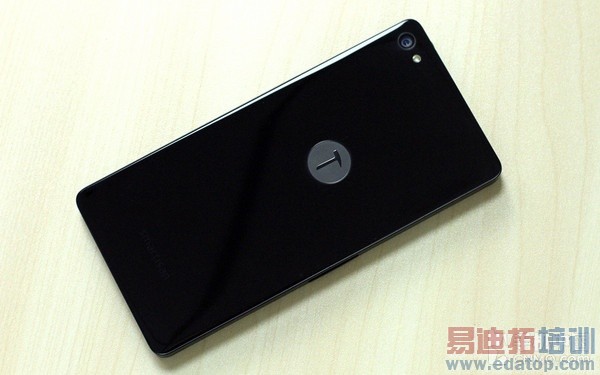 ����T1/����MX4/С��4�Ա����⣺��ֵ���黳�ܷ����ǿ�������ܣ�