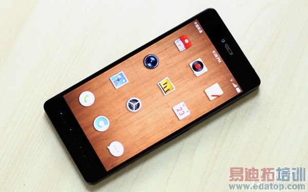 ����T1/����MX4/С��4�Ա����⣺��ֵ���黳�ܷ����ǿ�������ܣ�