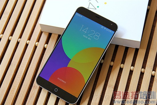 ����T1/����MX4/С��4�Ա����⣺��ֵ���黳�ܷ����ǿ�������ܣ�