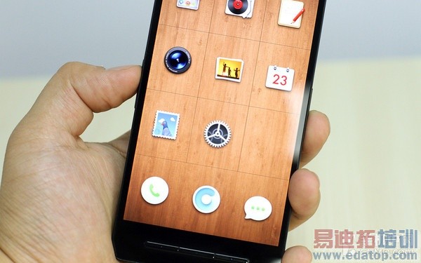 ����T1/����MX4/С��4�Ա����⣺��ֵ���黳�ܷ����ǿ�������ܣ�