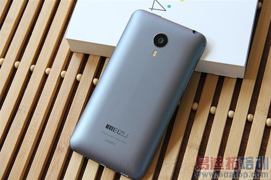 ����T1/����MX4/С��4�Ա����⣺��ֵ���黳�ܷ����ǿ�������ܣ�