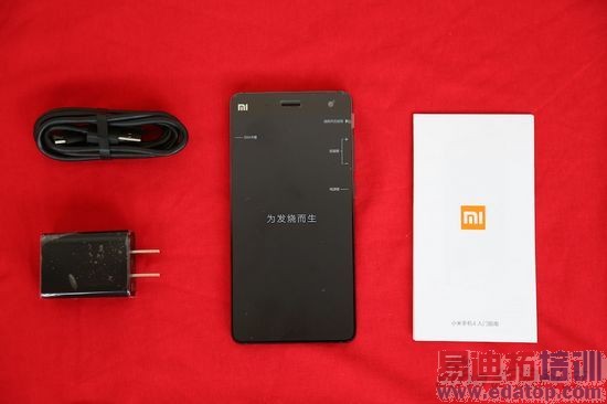 ����T1/����MX4/С��4�Ա����⣺��ֵ���黳�ܷ����ǿ�������ܣ�