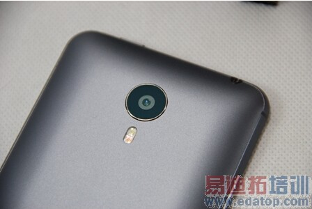 ����T1/����MX4/С��4�Ա����⣺��ֵ���黳�ܷ����ǿ�������ܣ�