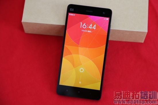 ����T1/����MX4/С��4�Ա����⣺��ֵ���黳�ܷ����ǿ�������ܣ�