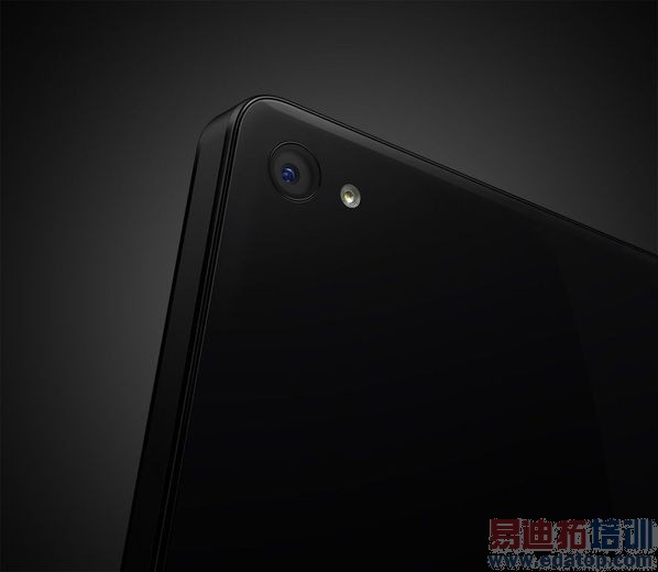 ����T1/����MX4/С��4�Ա����⣺��ֵ���黳�ܷ����ǿ�������ܣ�