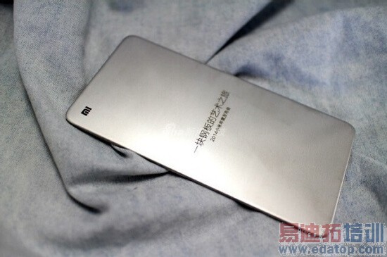 ����T1/����MX4/С��4�Ա����⣺��ֵ���黳�ܷ����ǿ�������ܣ�