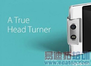 ��OPPOȫ���4.4mm�»�