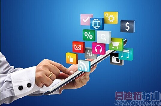 2014��9���ֻ��г����棺����Ʒ�ƹ�ע�Ȼ�Ϊ��һ ������ѹС��