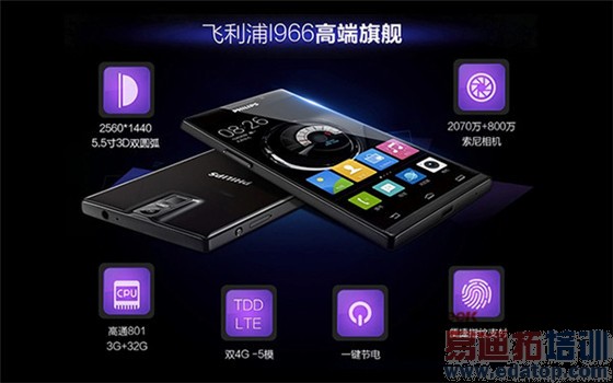 ����ǿ���⡿YunOS������I966�Ա�����Note4 ����MX4/��ΪMate7̫��