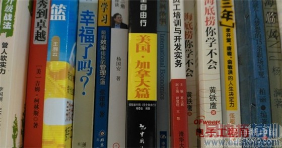 ����ǿ���⡿YunOS������I966�Ա�����Note4 ����MX4/��ΪMate7̫��