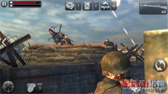 ����ǿ���⡿YunOS������I966�Ա�����Note4 ����MX4/��ΪMate7̫��