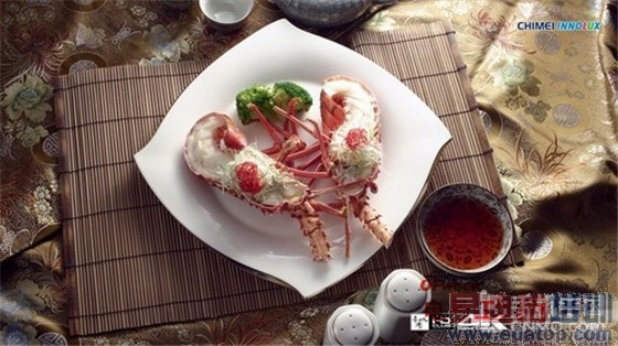 ����ǿ���⡿YunOS������I966�Ա�����Note4 ����MX4/��ΪMate7̫��