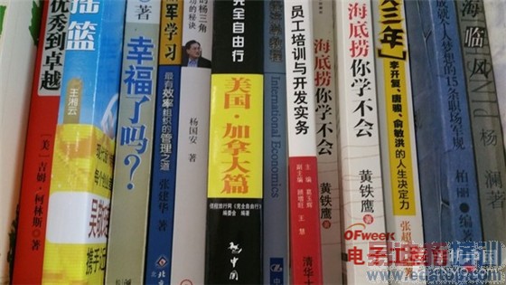 ����ǿ���⡿YunOS������I966�Ա�����Note4 ����MX4/��ΪMate7̫��