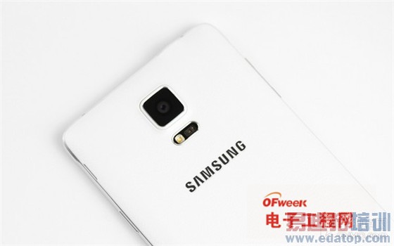 ����ǿ���⡿YunOS������I966�Ա�����Note4 ����MX4/��ΪMate7̫��