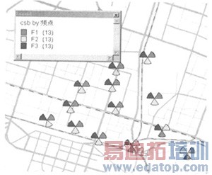 TD-SCDMA网络规划中相关问题探讨