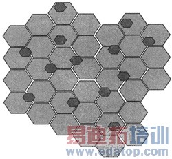 TD-SCDMA��WCDMA�������������滮����