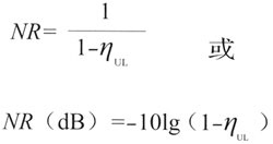 WCDMA����������ģ����