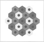 LTE小区间干扰抑制技术的介绍及其比较