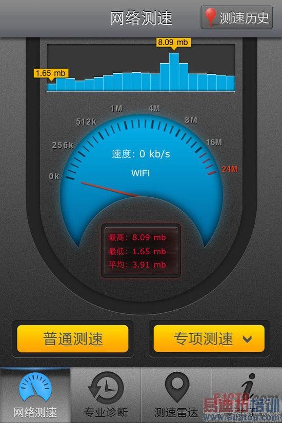 ���ƶ���������4G��ʽʵ��˫������