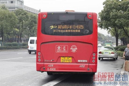 ���ƶ���������4G��ʽʵ��˫������