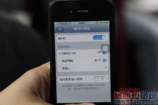 ���ƶ���������4G��ʽʵ��˫������