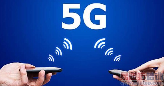 5G����Ҫ�ȹ��˸���