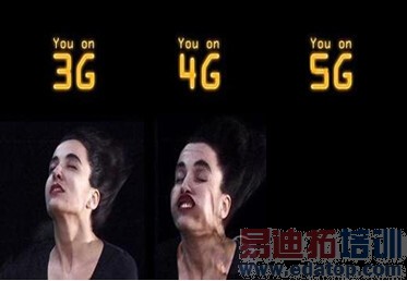 ������Ĵ�ؼ��ʽ��5G