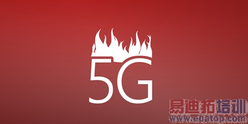 5G:��������ַ���뼼��(NOMA)