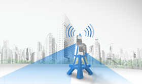 �ز��ۺ�:����LTE-A���ʵ���������