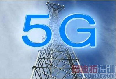 5G��ѡ��������Щ