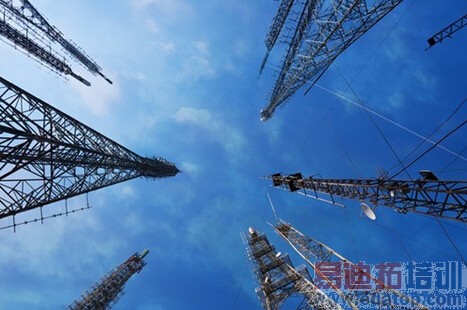 LTE-A��LTE�Ա��к����ƣ�