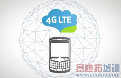 FDD���ģ����ƶ����֣�13���ֻ��û�����