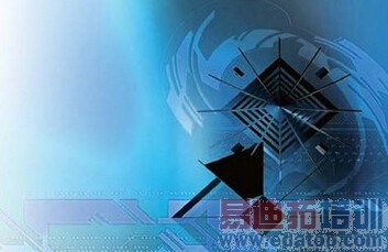 载波聚合商用提速尚存难题待解决