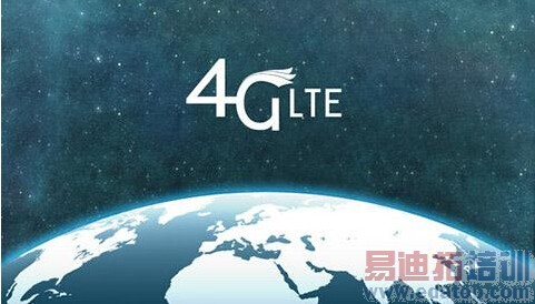 ���Ų���ʽ����ͨ���ŷ���FDD-LTE����