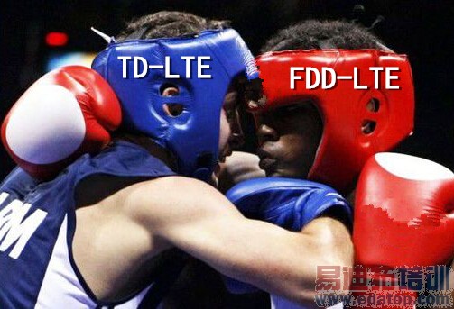 TDD�ս�ֱ��FDD ���������ܷ񹲽�