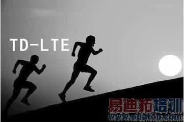 ������⣺4Gʱ��TD-LTE����Ƶ��ѡ��