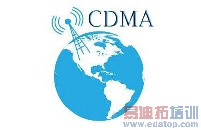 ����Ӧ�ڶ�ʱ���ڷ���CDMA����